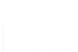 1Eine schule der stadt aachen logo in weiß neu